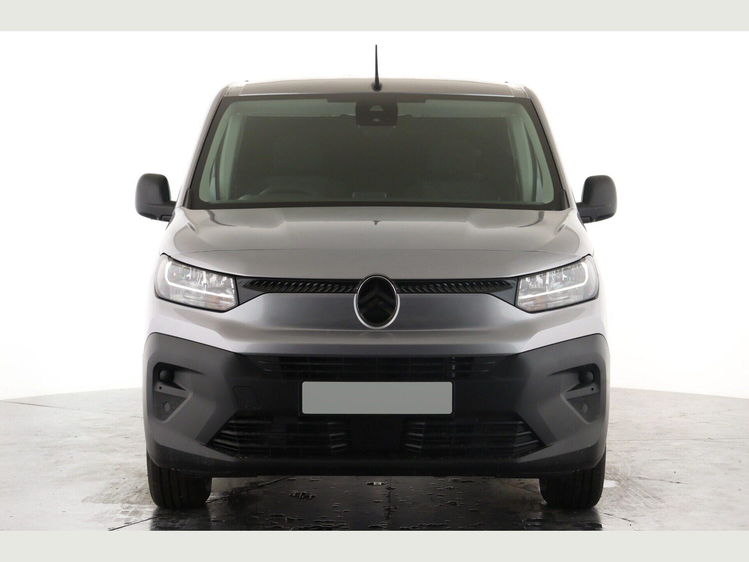 Used Citroen Berlingo 2025 for sale - 76432716: Photo 7