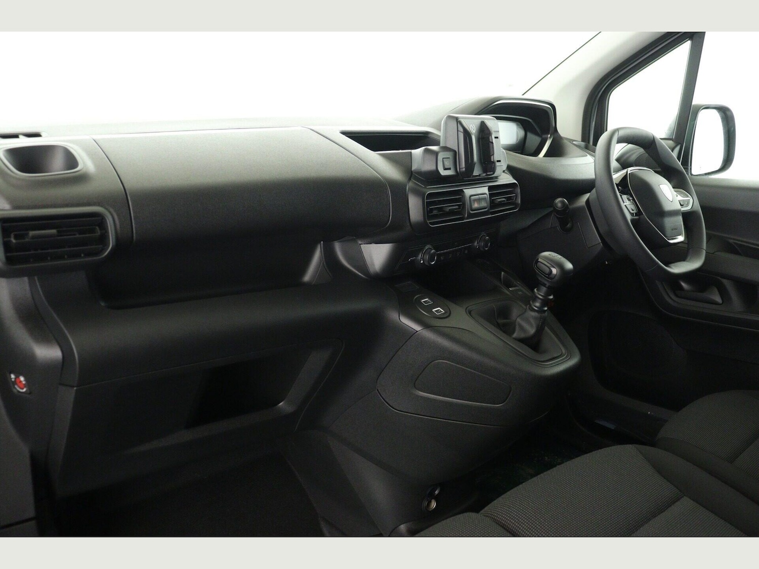 Used Peugeot Partner 2025 for sale - 77081946: Photo 14