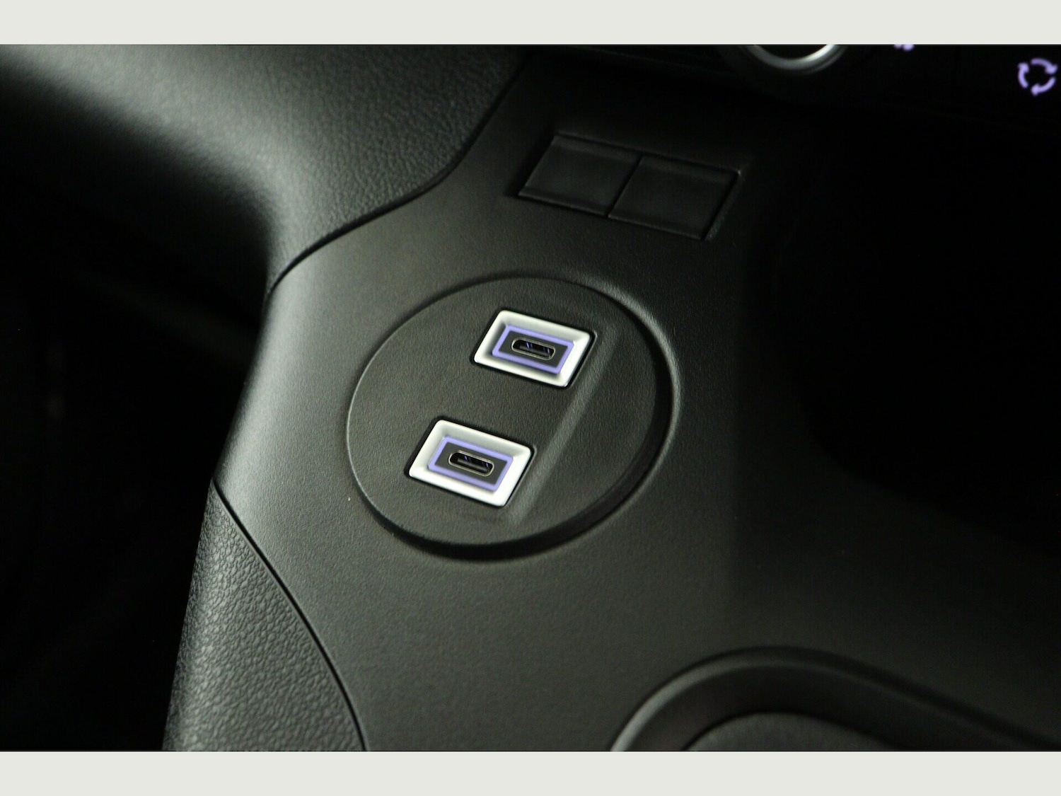 Used Peugeot Partner 2025 for sale - 77081946: Photo 18