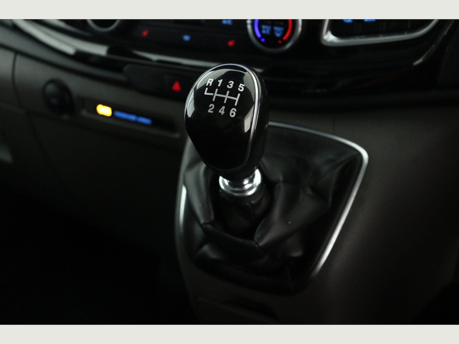 Used Ford Transit Custom 2023 for sale - 76765746: Photo 20