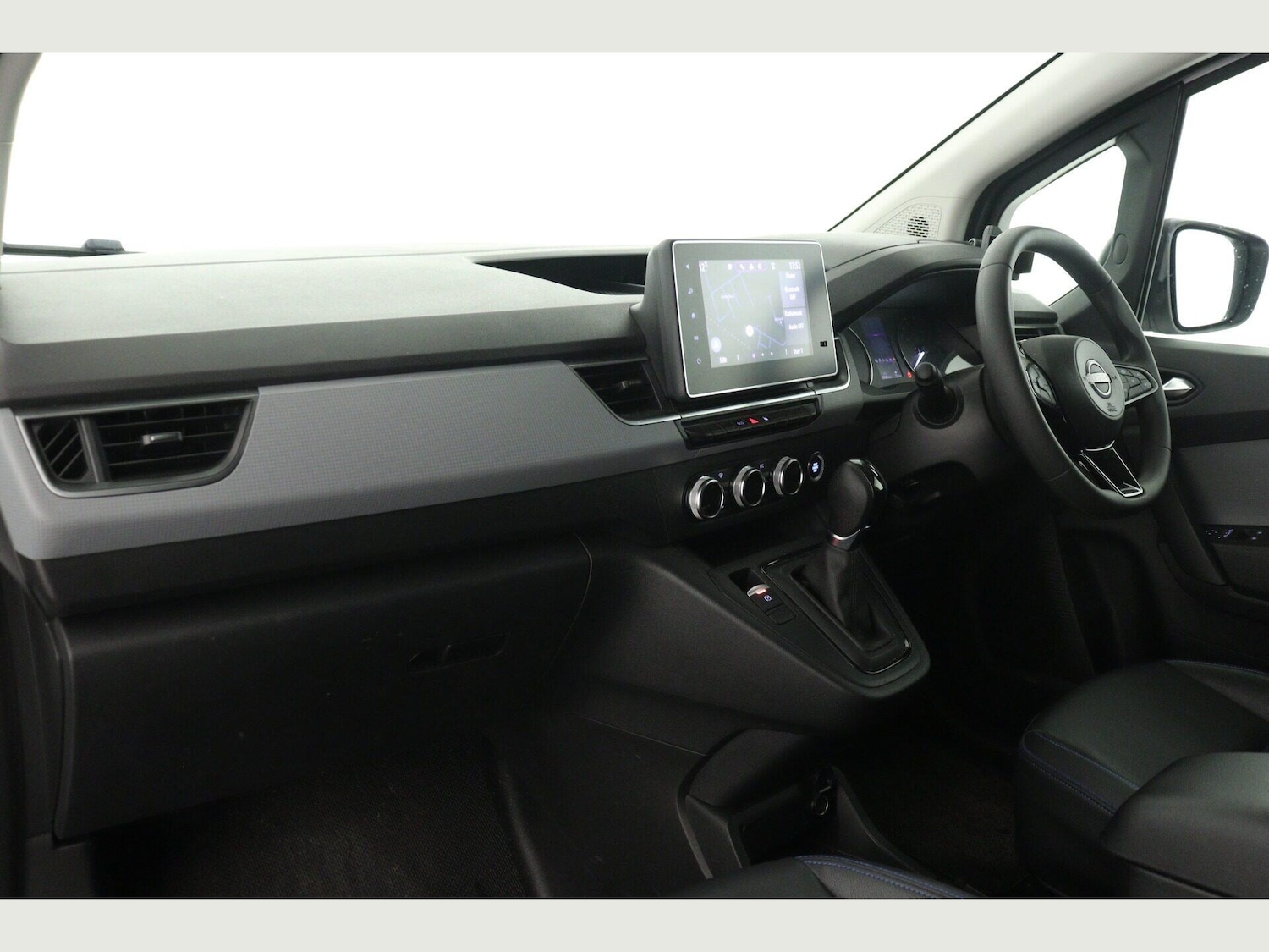 Used Nissan Other 2023 for sale - 77853892: Photo 11