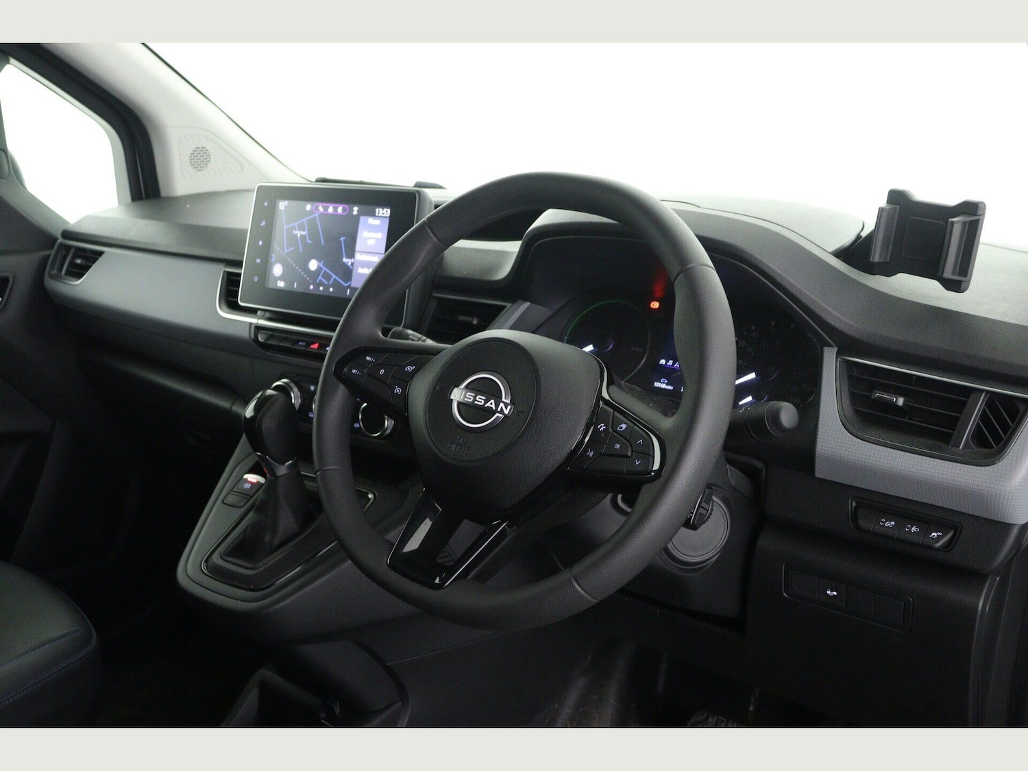 Used Nissan Other 2023 for sale - 77853892: Photo 12