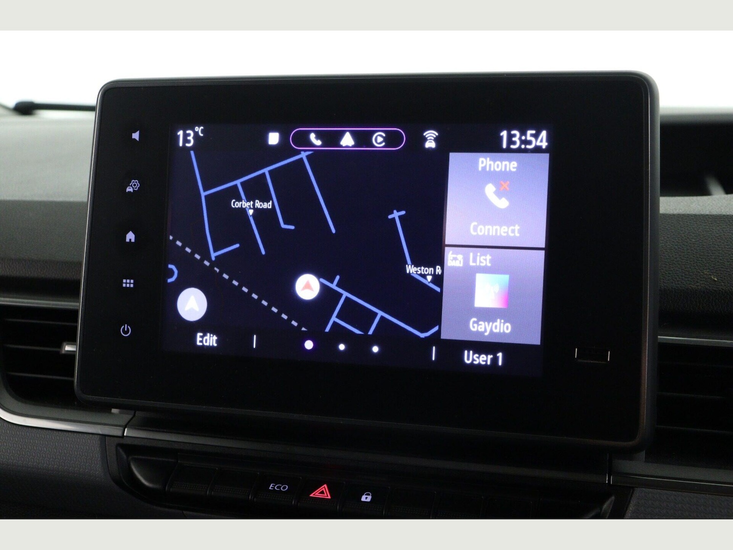 Used Nissan Other 2023 for sale - 77853892: Photo 13