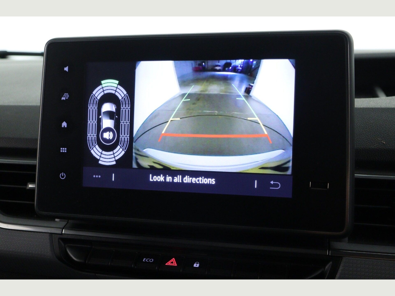 Used Nissan Other 2023 for sale - 77853892: Photo 14