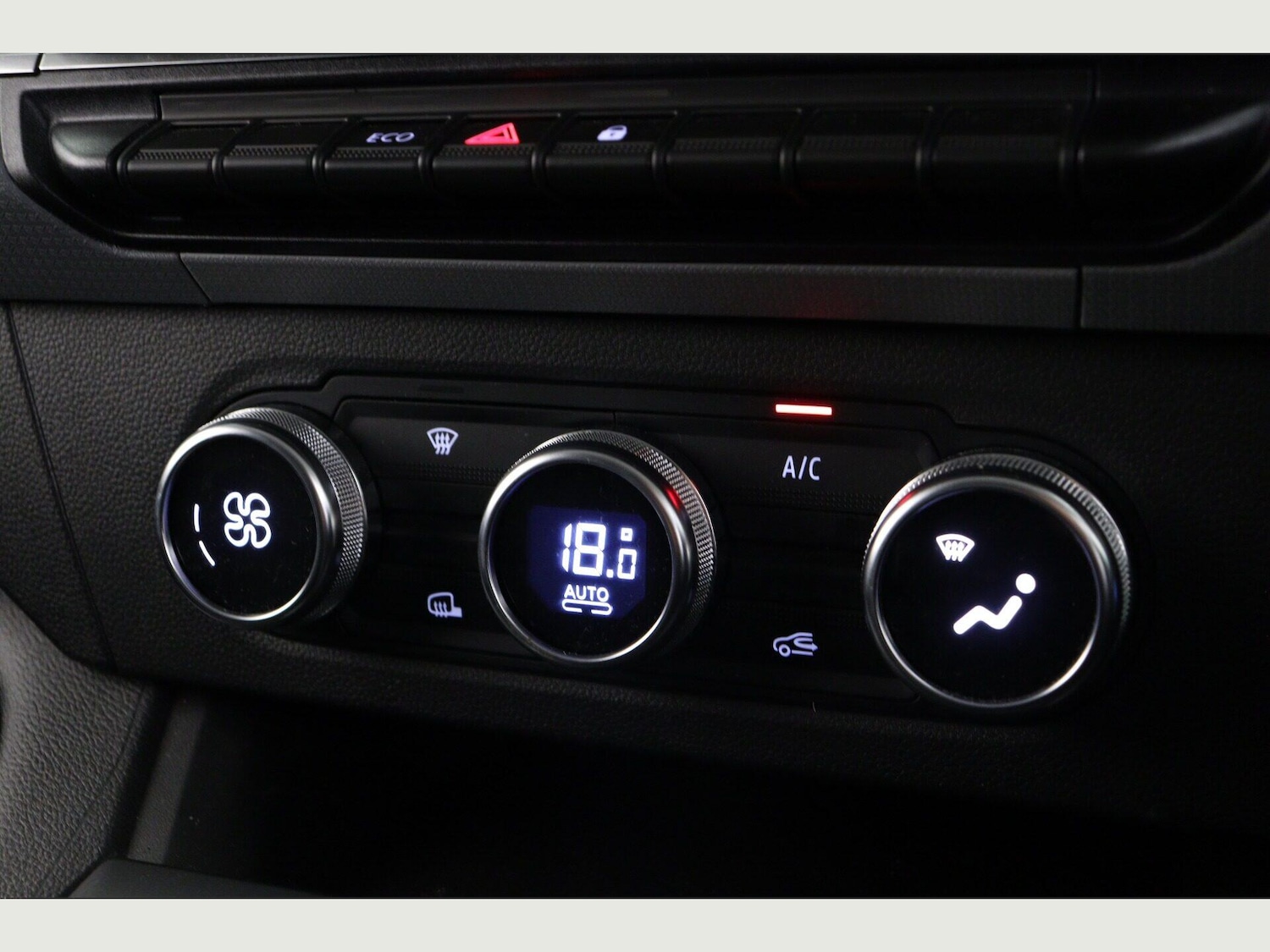 Used Nissan Other 2023 for sale - 77853892: Photo 17