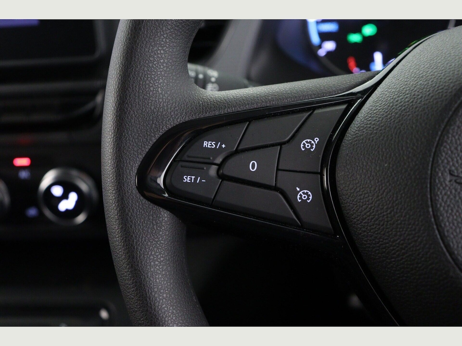 Used Nissan Other 2023 for sale - 77853892: Photo 19