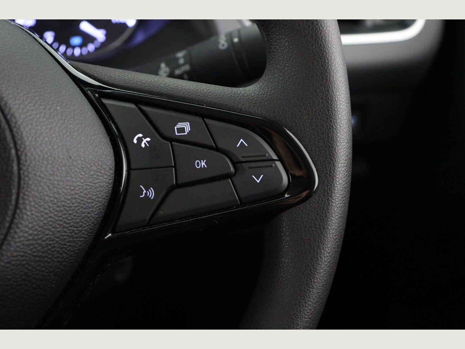 Used Nissan Other 2023 for sale - 77853892: Photo 20