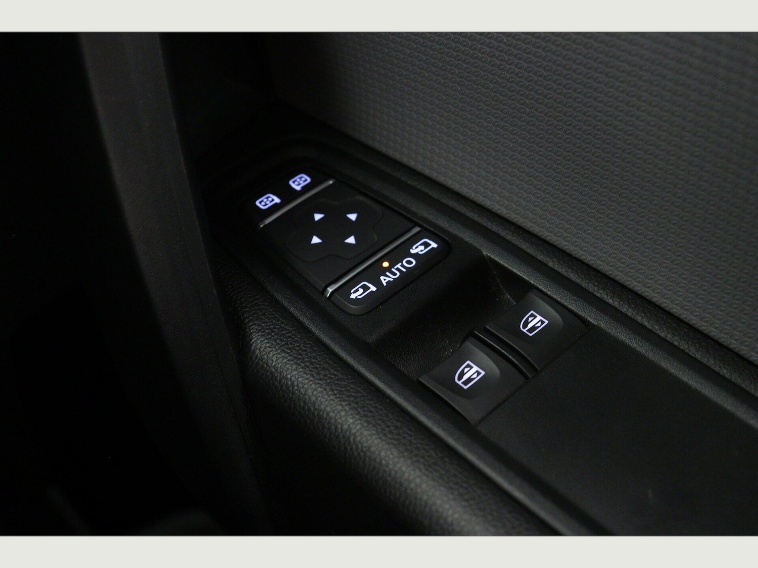 Used Nissan Other 2023 for sale - 77853892: Photo 21