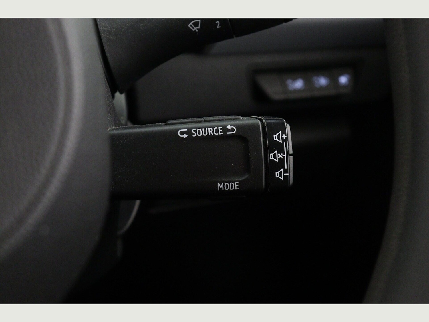 Used Nissan Other 2023 for sale - 77853892: Photo 22