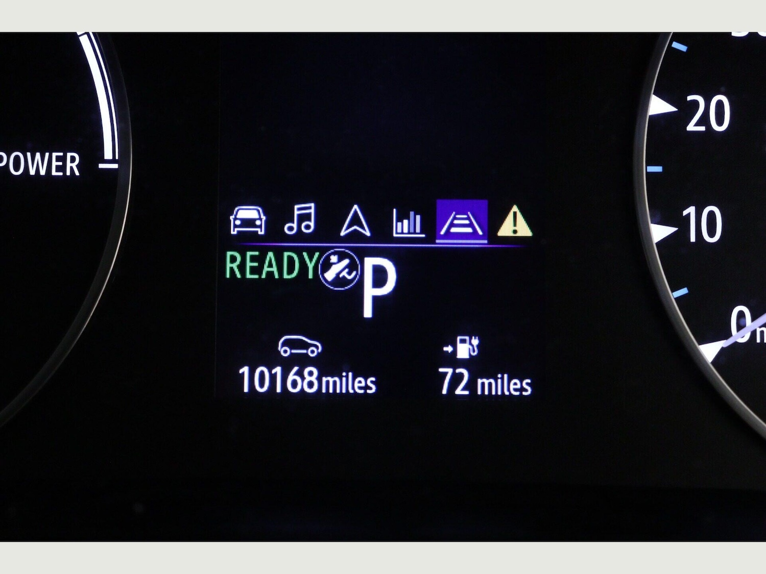 Used Nissan Other 2023 for sale - 77853892: Photo 23