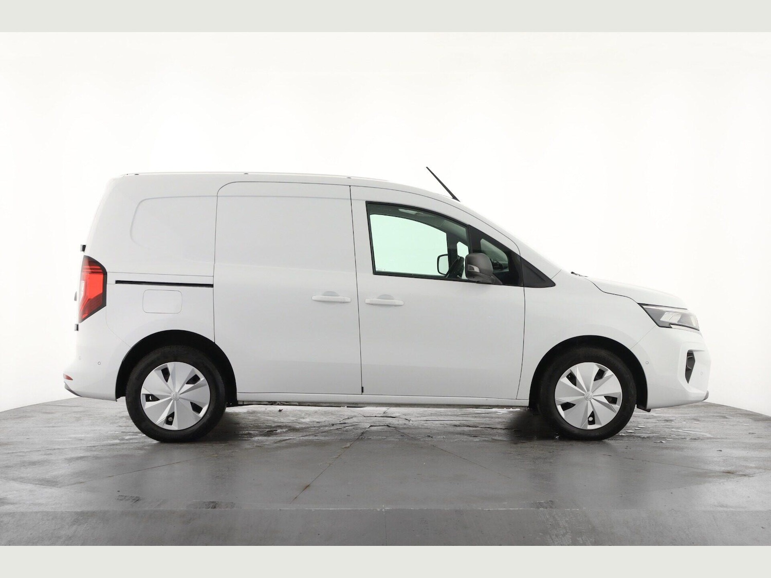 Used Nissan Other 2023 for sale - 77853892: Photo 5