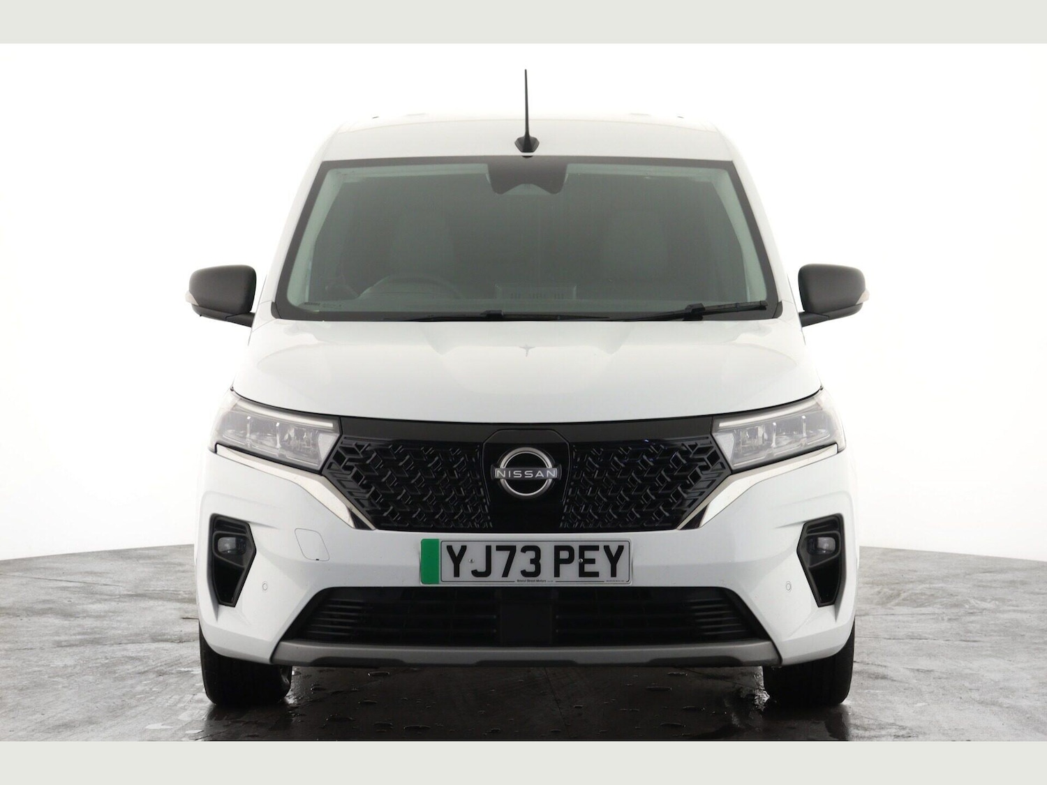 Used Nissan Other 2023 for sale - 77853892: Photo 6