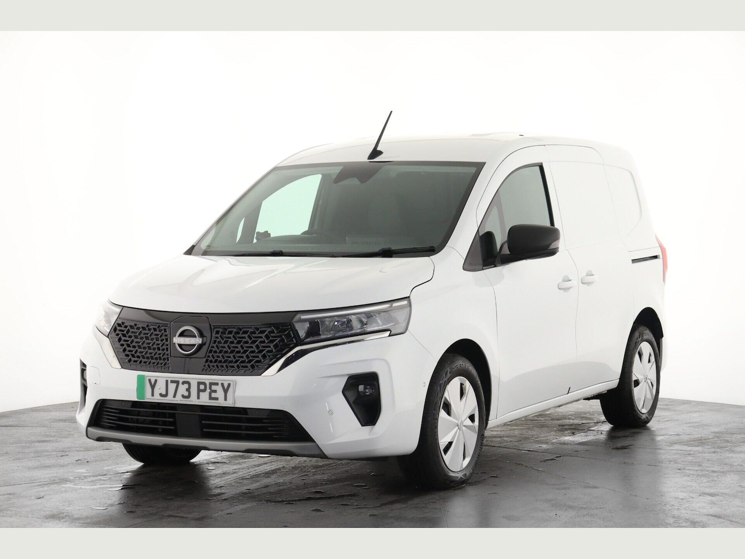 Used Nissan Other 2023 for sale - 77853892: Photo 7