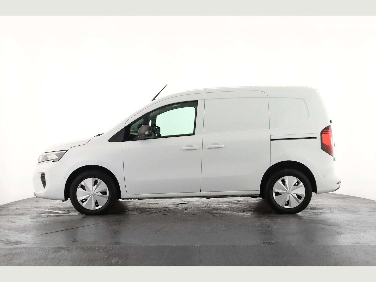 Used Nissan Other 2023 for sale - 77853892: Photo 8