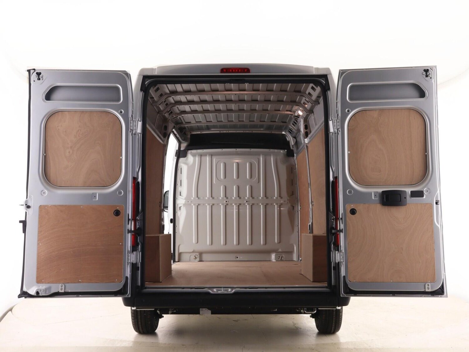 Used Citroen Relay for sale - 76476515: Photo 3