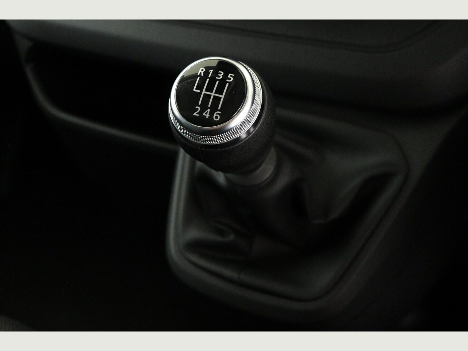 Used Renault Trafic 2025 for sale - 76898881: Photo 18