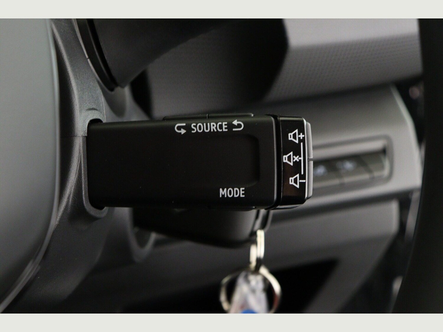 Used Renault Trafic 2025 for sale - 76898881: Photo 22