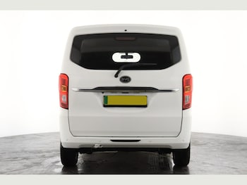 Used BYD ETP3 2024 for sale - 78662234: Photo