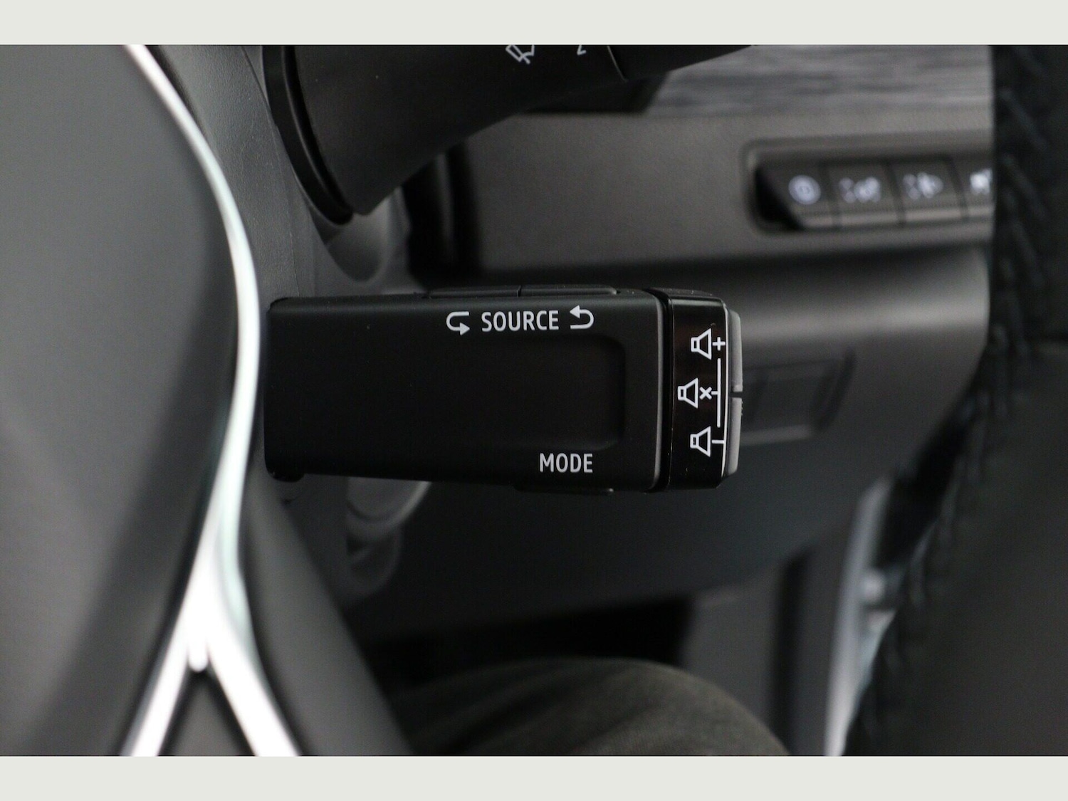 Used Renault Kangoo 2025 for sale - 75769024: Photo 21