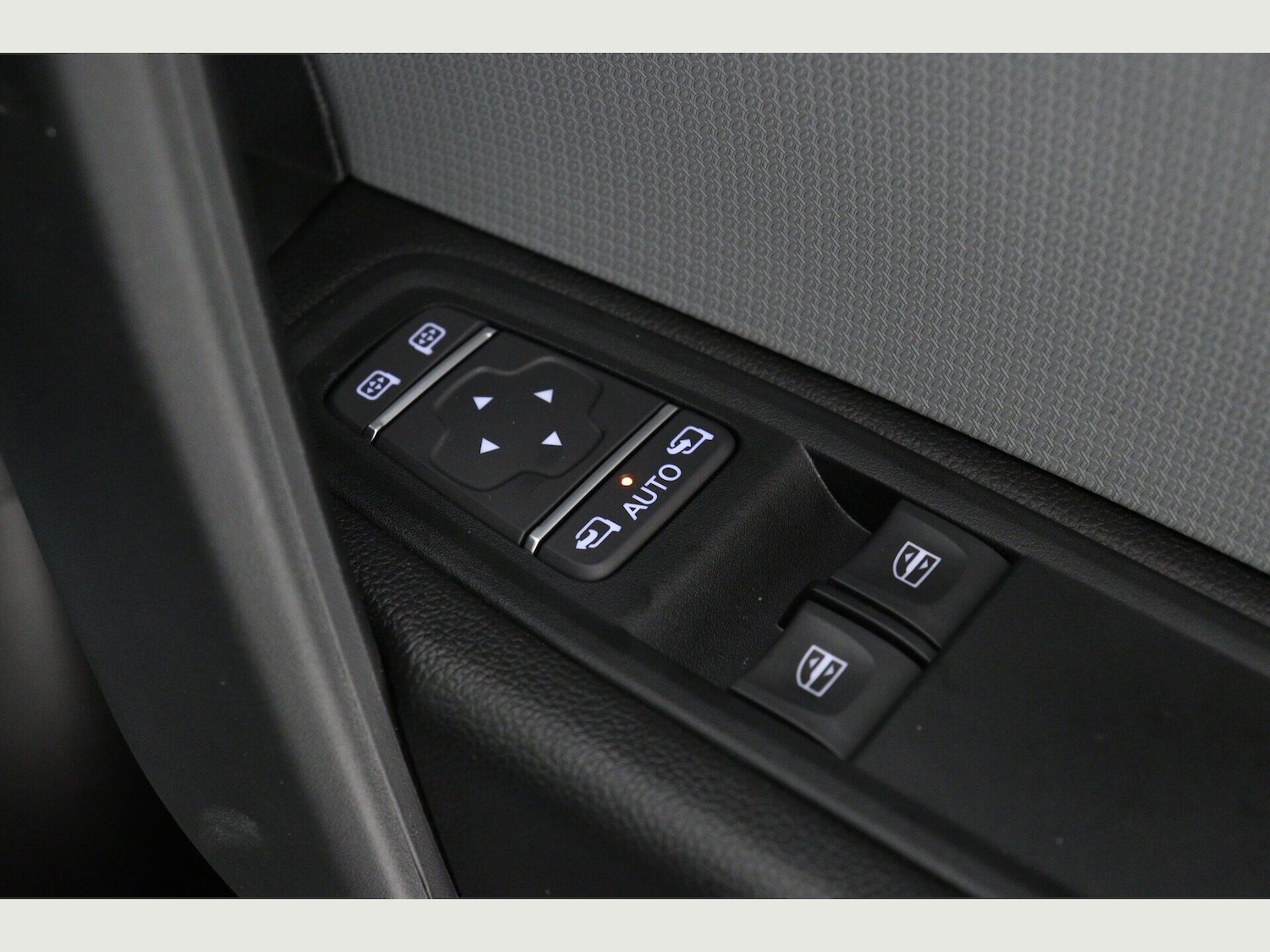 Used Renault Kangoo 2025 for sale - 75769024: Photo 22