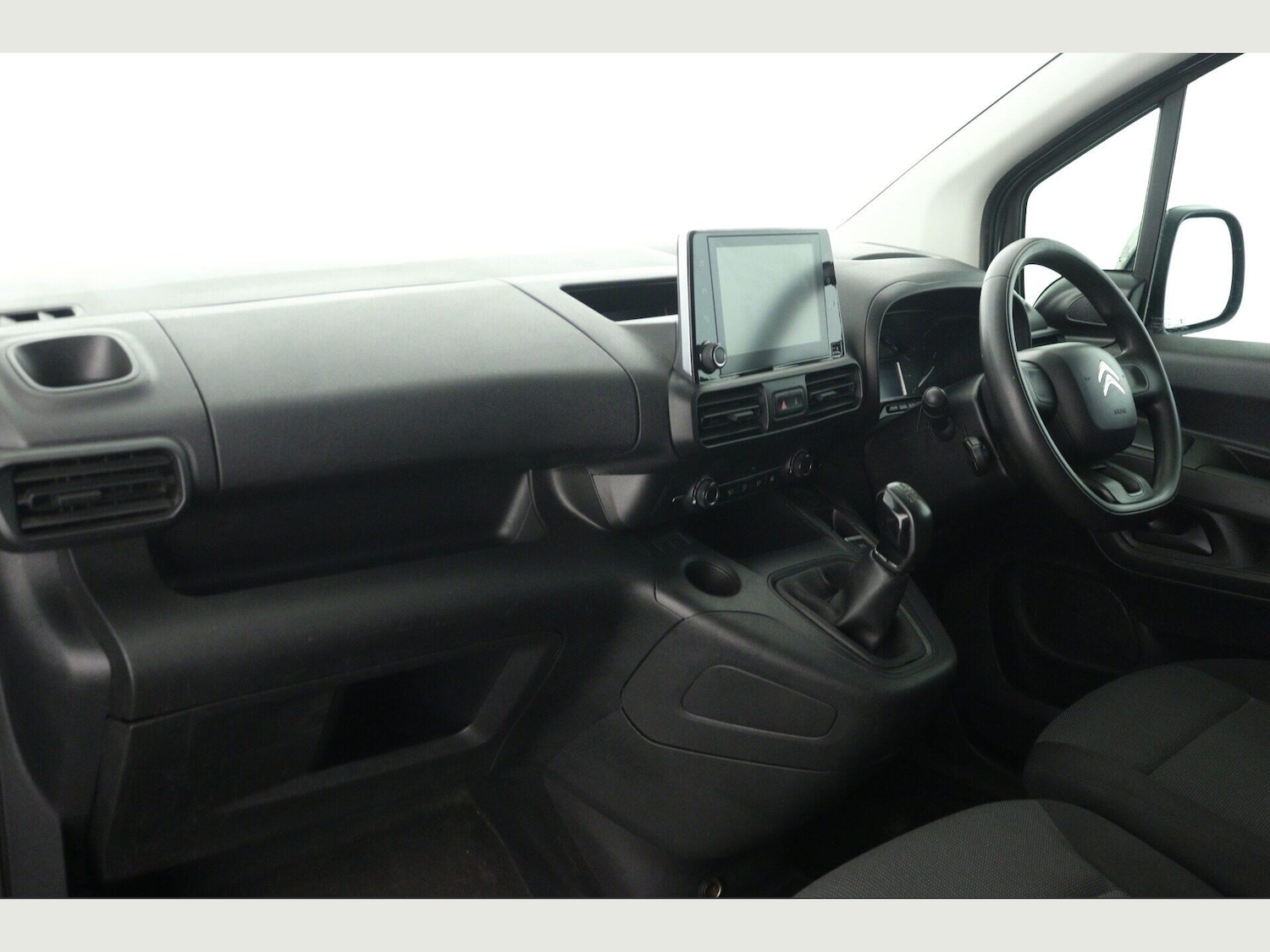 Used Citroen Berlingo 2020 for sale - 77597774: Photo 11