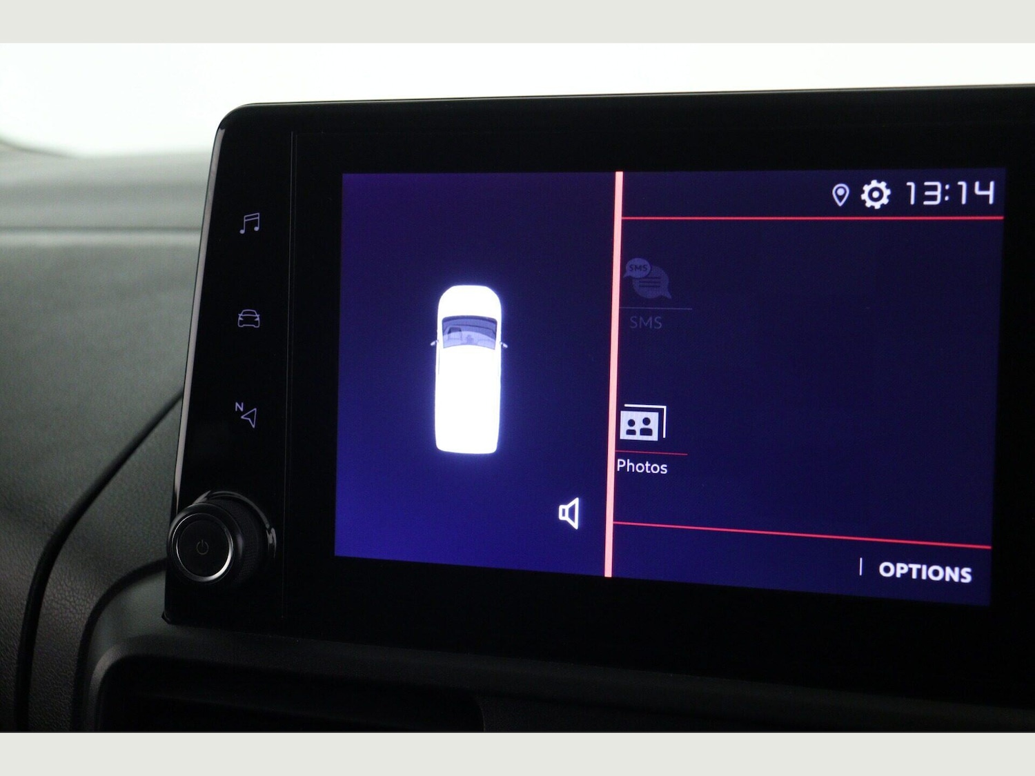 Used Citroen Berlingo 2020 for sale - 77597774: Photo 15