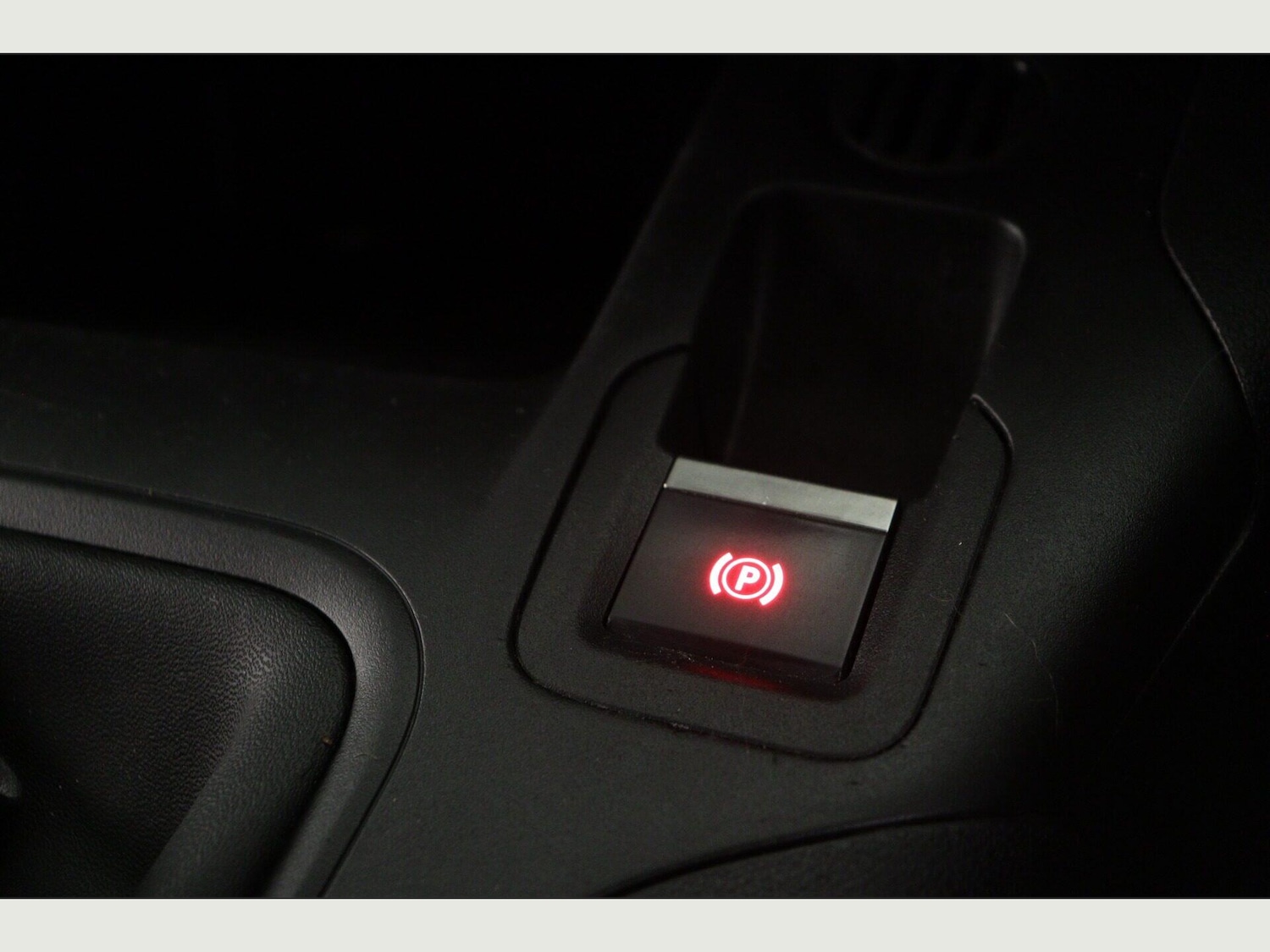 Used Citroen Berlingo 2020 for sale - 77597774: Photo 18