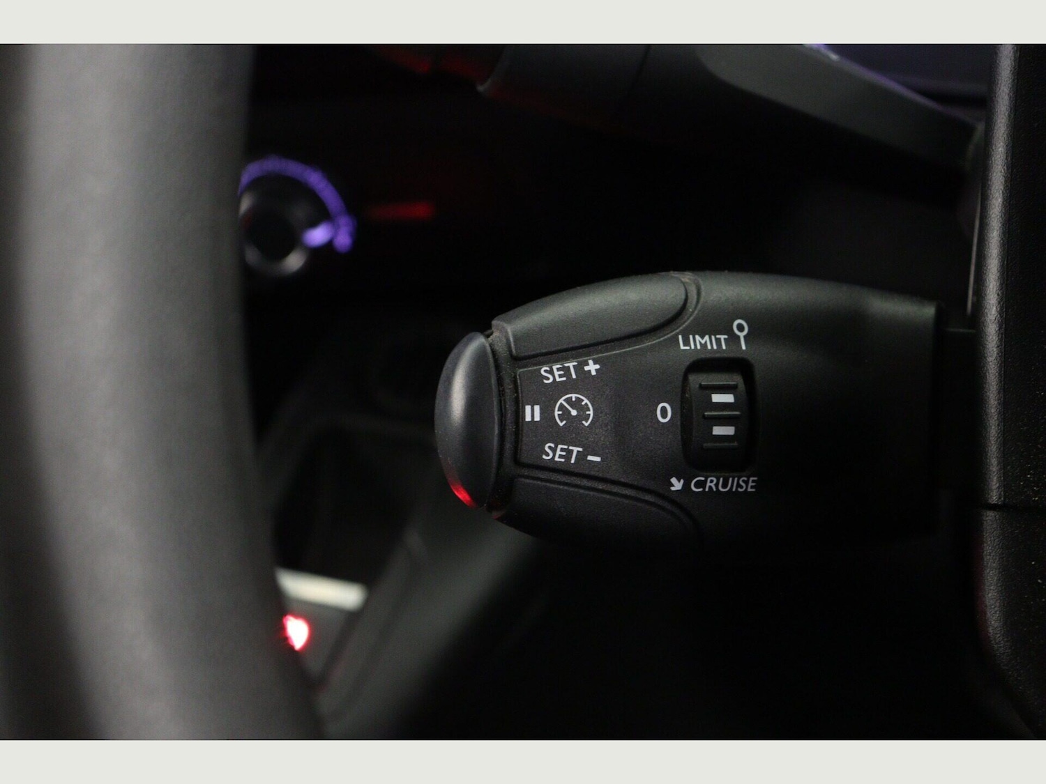 Used Citroen Berlingo 2020 for sale - 77597774: Photo 19