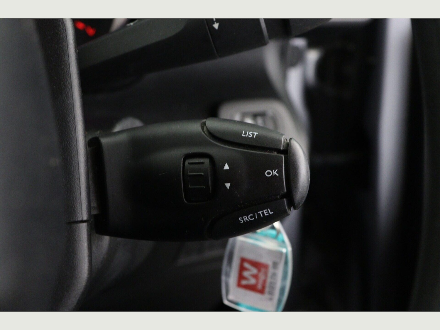 Used Citroen Berlingo 2020 for sale - 77597774: Photo 20
