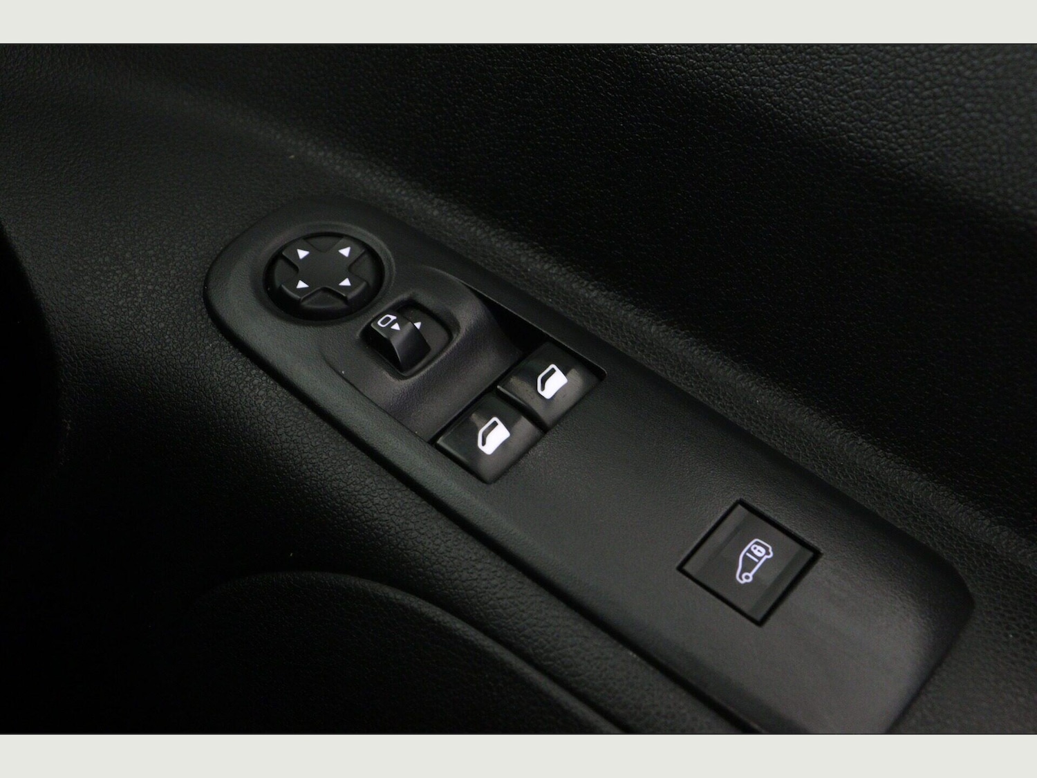 Used Citroen Berlingo 2020 for sale - 77597774: Photo 21