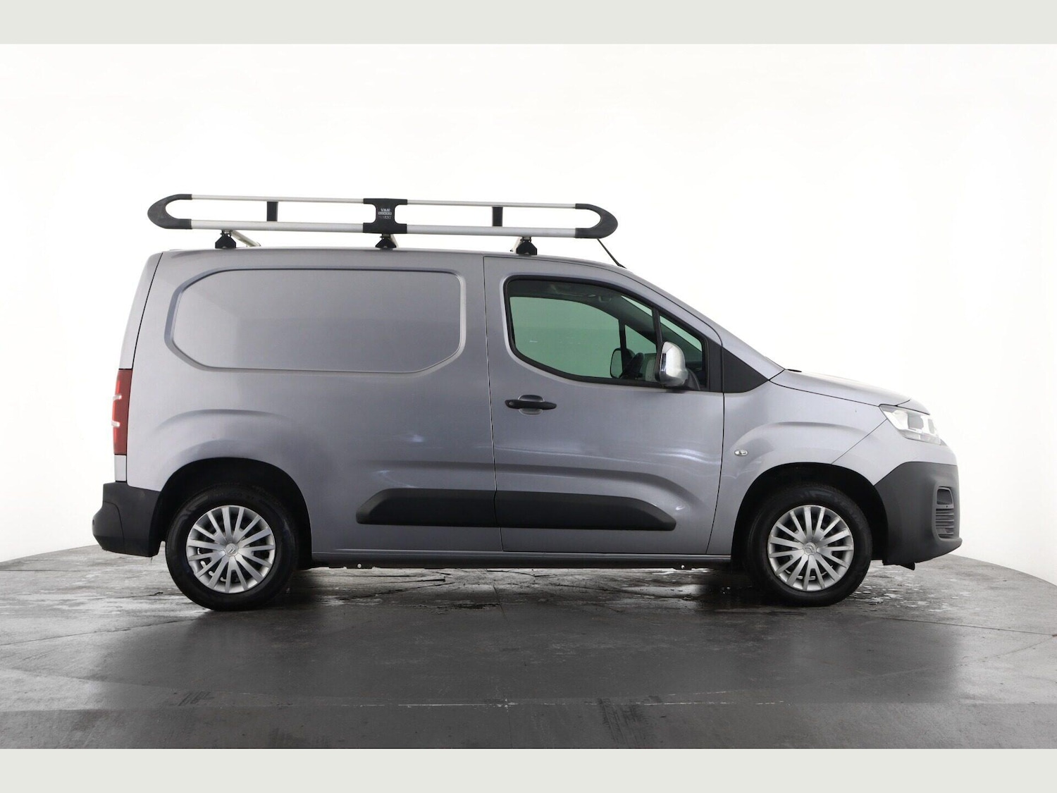Used Citroen Berlingo 2020 for sale - 77597774: Photo 5