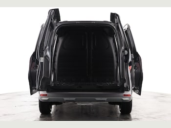 Used Renault Kangoo 2025 for sale - 75578038: Photo