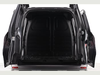Used Renault Kangoo 2025 for sale - 75578038: Photo