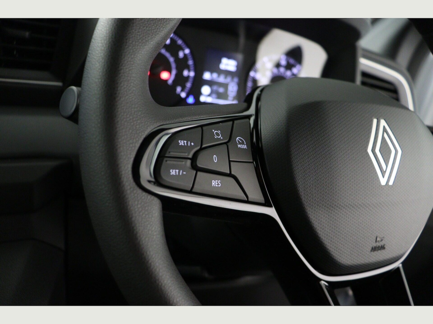 Used Renault Master for sale - 77853888: Photo 17