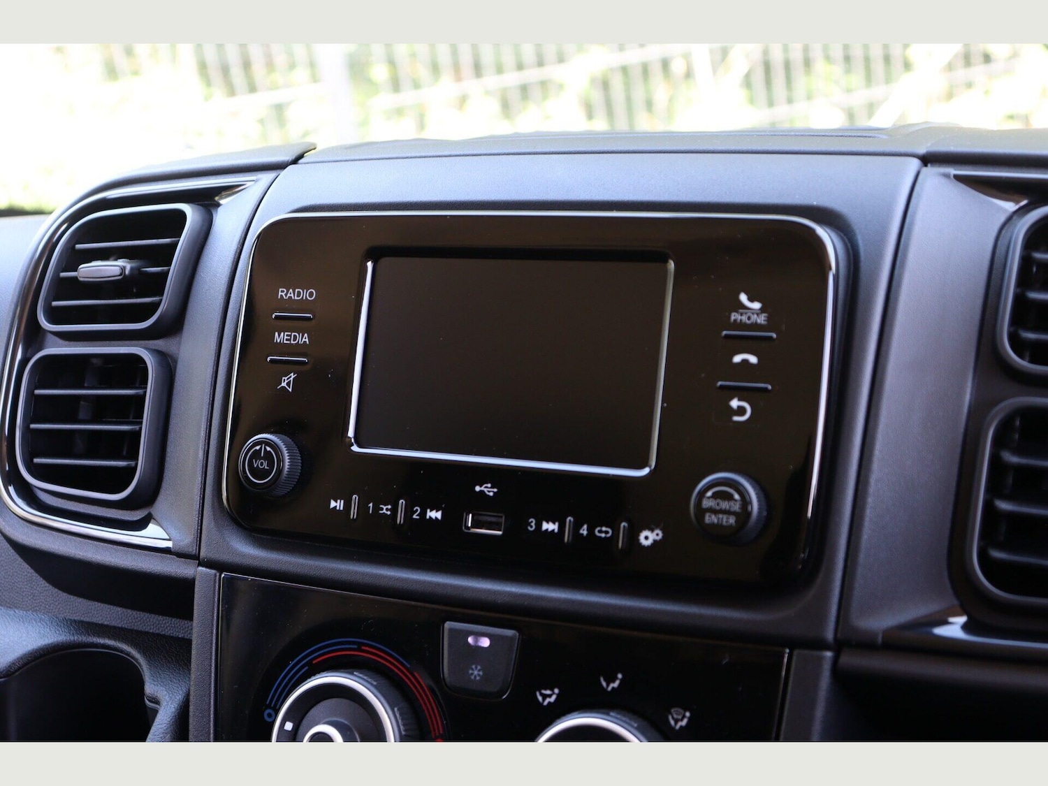 Used Peugeot Boxer 2025 for sale - 76992611: Photo 12