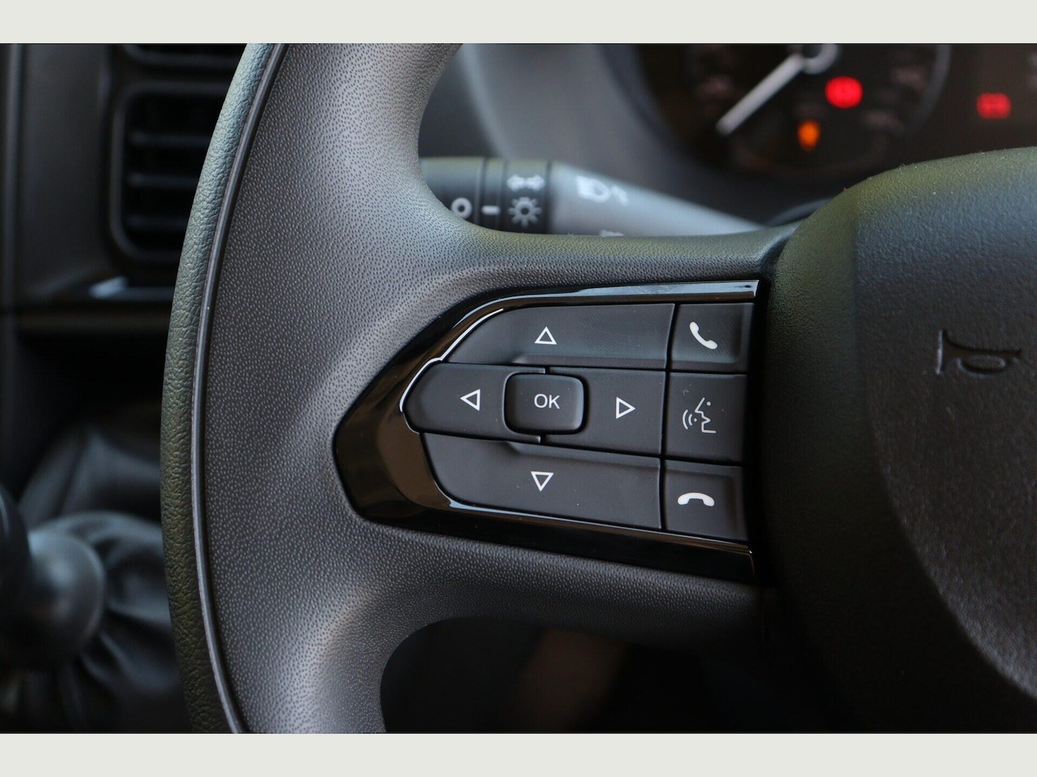 Used Peugeot Boxer 2025 for sale - 76992611: Photo 15