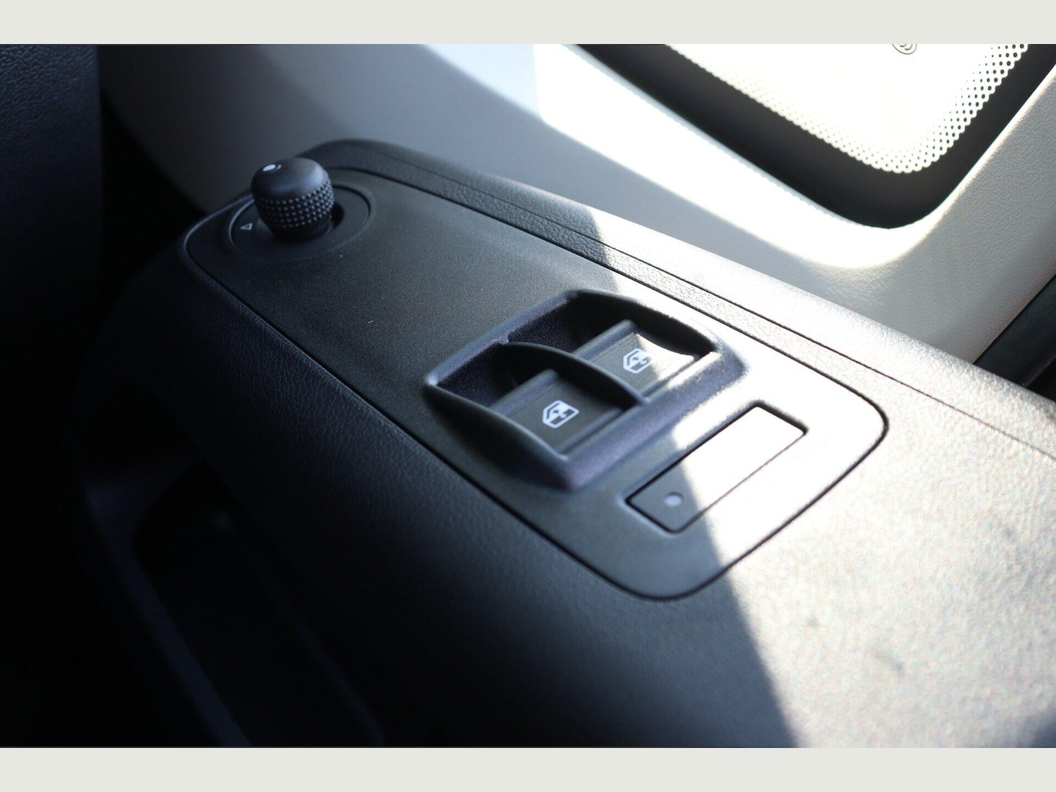 Used Peugeot Boxer 2025 for sale - 76992611: Photo 17