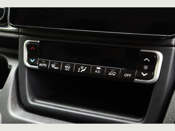 Used Peugeot Boxer 2025 for sale - 75213830: Photo 14