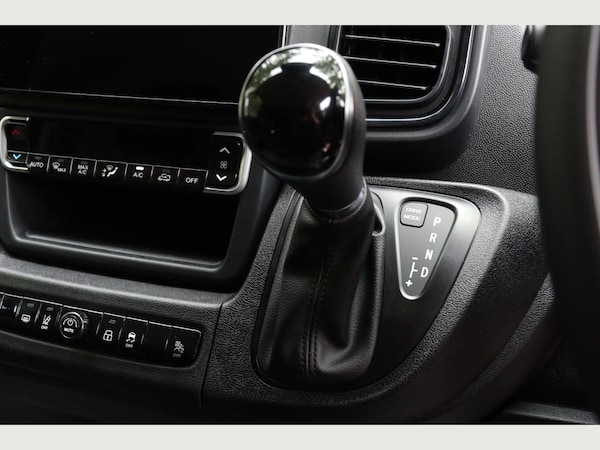 Used Peugeot Boxer 2025 for sale - 75213830: Photo 16