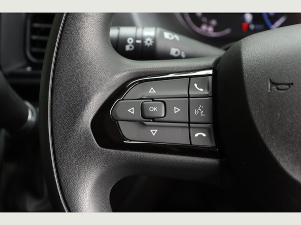 Used Peugeot Boxer 2025 for sale - 75213830: Photo 17