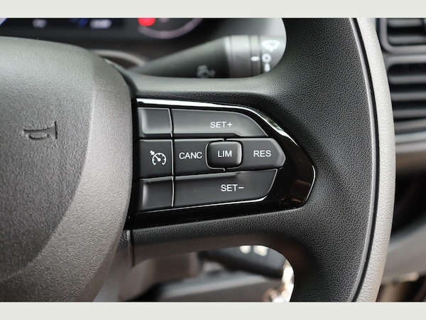 Used Peugeot Boxer 2025 for sale - 75213830: Photo 18