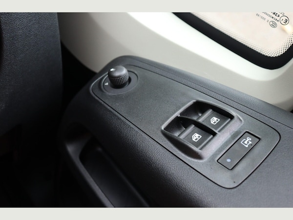 Used Peugeot Boxer 2025 for sale - 75213830: Photo 19