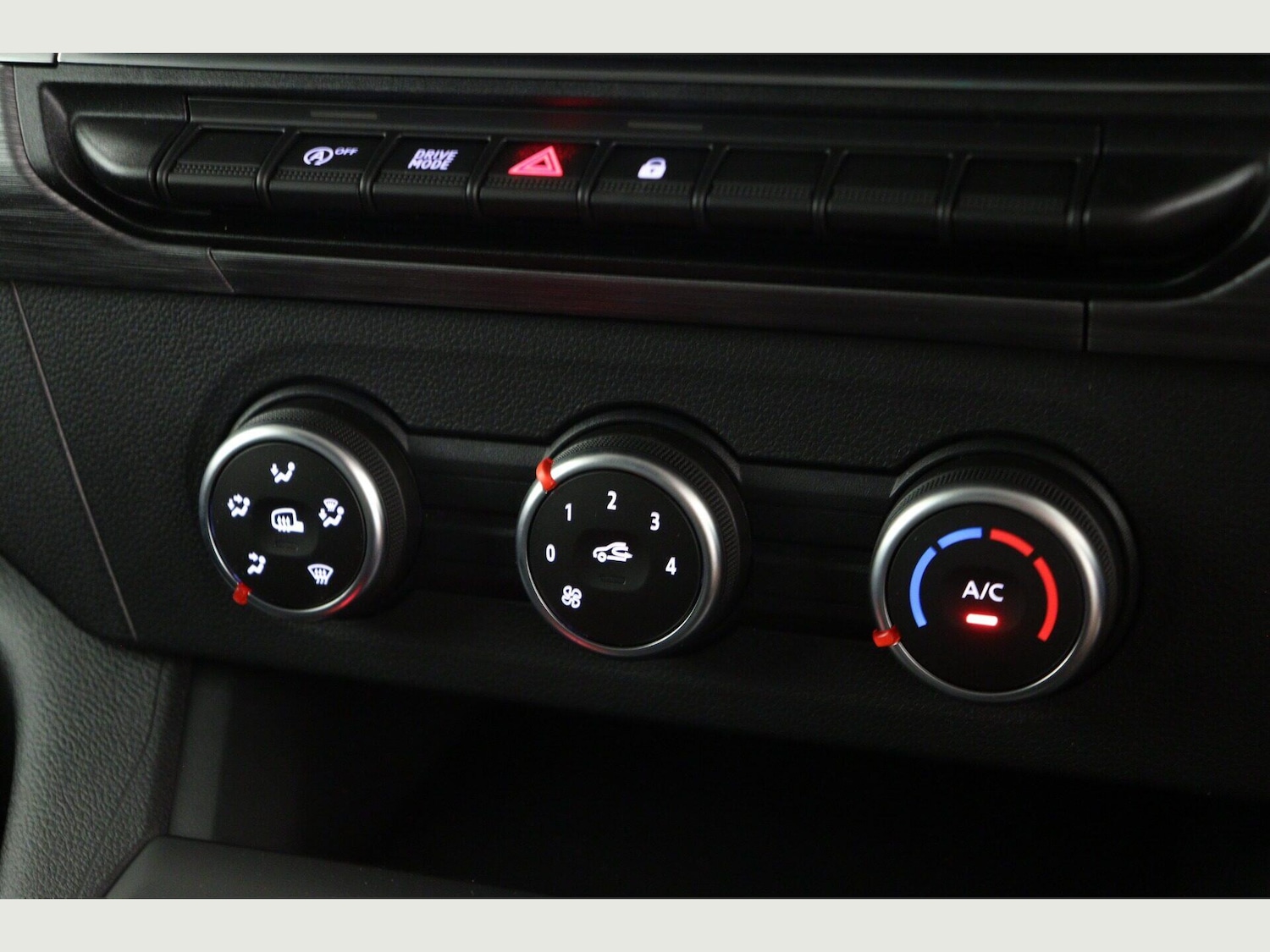 Used Renault Kangoo 2025 for sale - 76989978: Photo 17