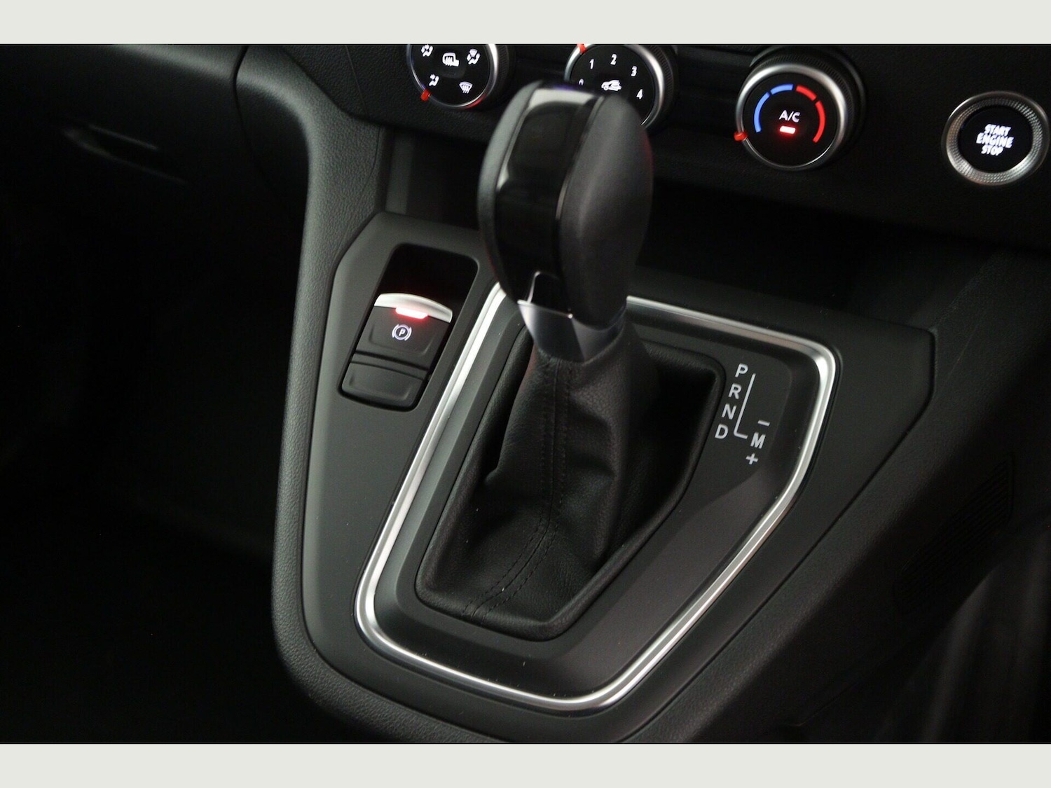 Used Renault Kangoo 2025 for sale - 76989978: Photo 18