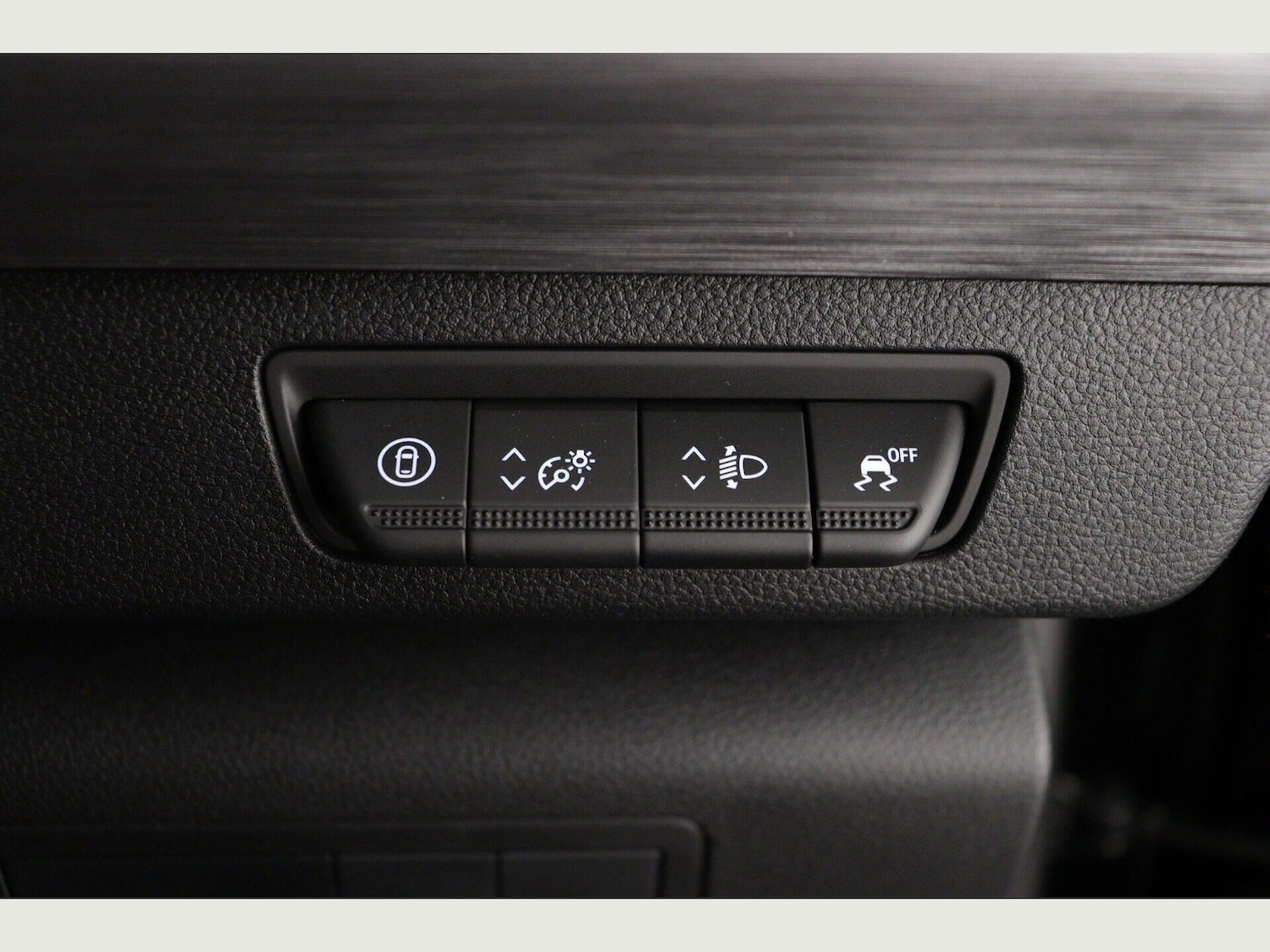 Used Renault Kangoo 2025 for sale - 76989978: Photo 22