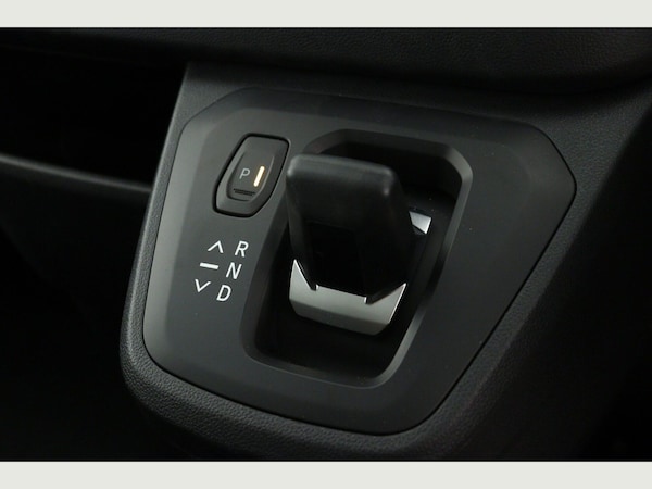 Used Renault Trafic 2025 for sale - 75059584: Photo 20