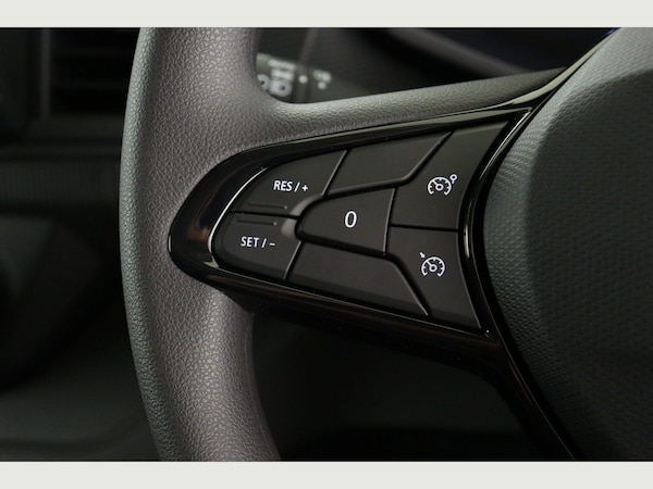 Used Renault Trafic 2025 for sale - 75059584: Photo 21