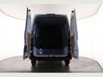 Used Renault Master 2025 for sale - 74776947: Photo