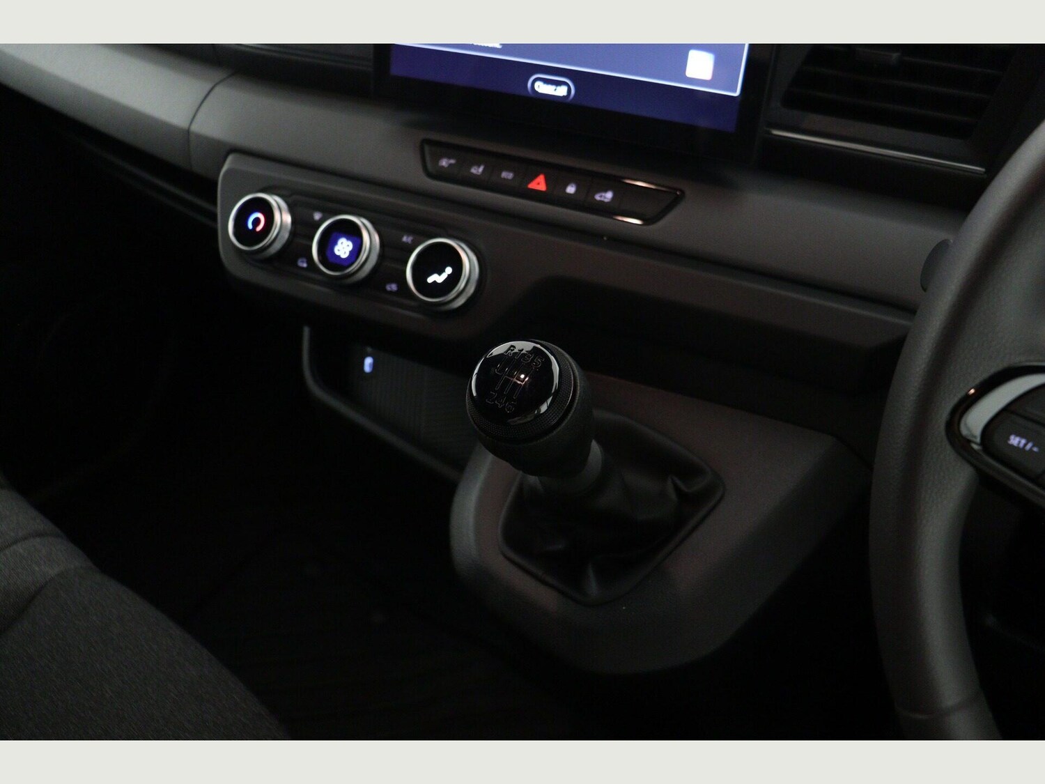 Used Renault Master 2025 for sale - 76238742: Photo 19