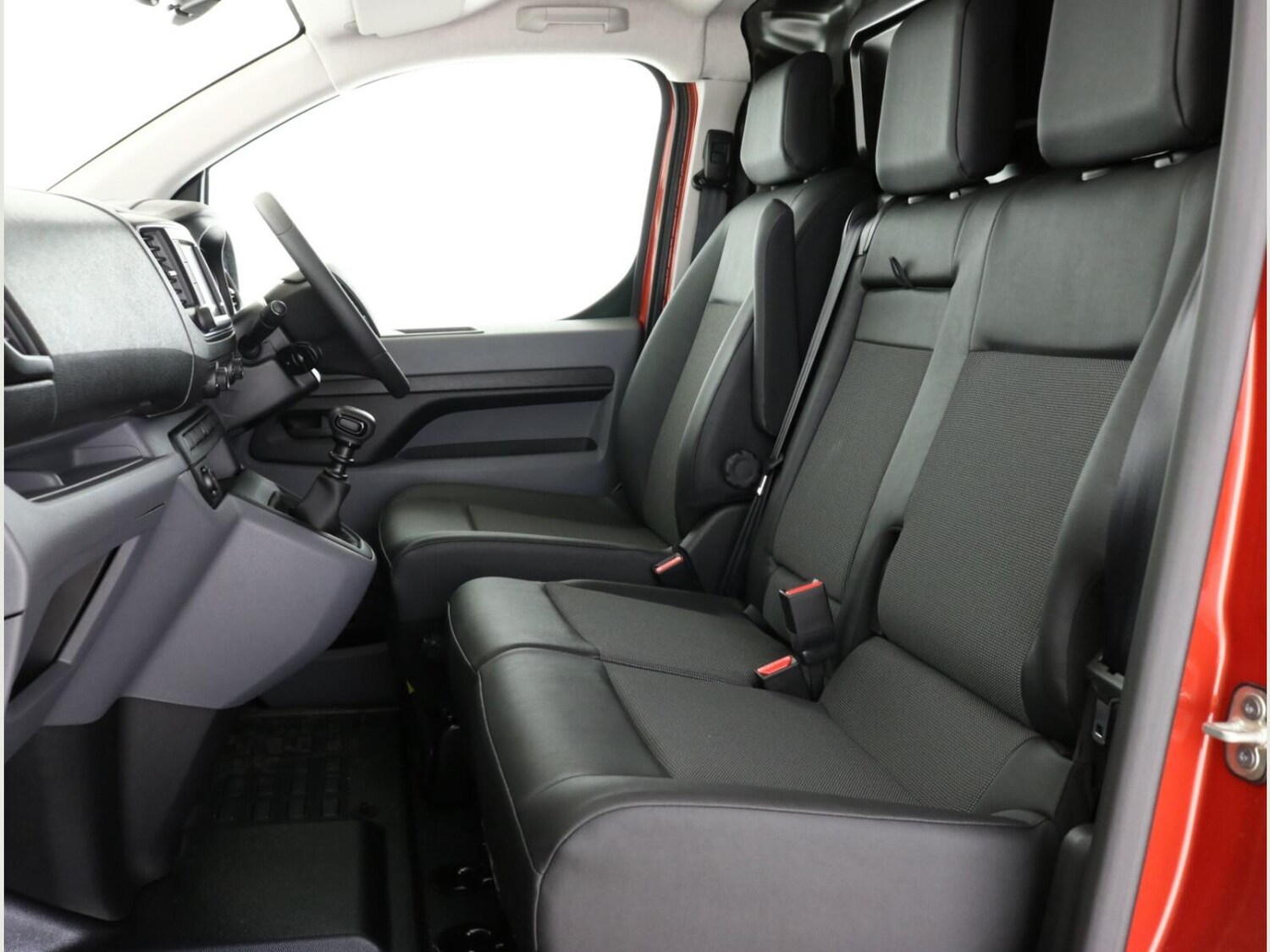 Used Citroen Dispatch for sale - 76476511: Photo 10